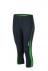 James & Nicholson Ladies’ High-Performance Running Tights