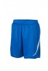JAMES & NICHOLSON TOURNAMENT SHORT