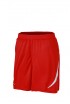 JAMES & NICHOLSON TOURNAMENT SHORT