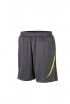 JAMES & NICHOLSON TOURNAMENT SHORT