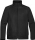 YOUTH BARRIER WOOL BONDED CLUB JACKET