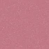 STAHLS' CAD-CUT Glitter Flake - Mellem lyserød - Medium pink - 966