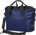 AQUARIUS WATERPROOF TOTE