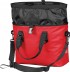 AQUARIUS WATERPROOF TOTE