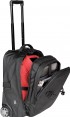 AVIATOR WHEELED CARRY-ON
