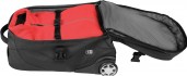 AVIATOR WHEELED CARRY-ON