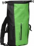 CASCADE WATERPROOF DAY PACK