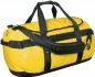ATLANTIS WATERPROOF GEAR BAG (L)