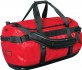 ATLANTIS WATERPROOF GEAR BAG (L)