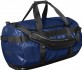 ATLANTIS WATERPROOF GEAR BAG (L)