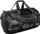 ATLANTIS WATERPROOF GEAR BAG (L)