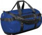 ATLANTIS WATERPROOF GEAR BAG (M)