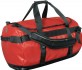 ATLANTIS WATERPROOF GEAR BAG (M)