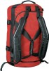 ATLANTIS WATERPROOF GEAR BAG (M)