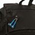DELUGE WATERPROOF COMPUTER BACKPACK