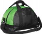 MARINER WATERPROOF DUFFEL