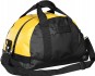 MARINER WATERPROOF DUFFEL