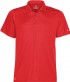 MEN'S PHOENIX H2X-DRY POLO