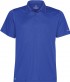 MEN'S PHOENIX H2X-DRY POLO