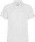 YOUTH PHOENIX H2X-DRY POLO