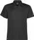 YOUTH PHOENIX H2X-DRY POLO