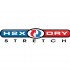 YOUTH PHOENIX H2X-DRY POLO