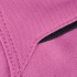 MEN'S INERTIA SPORT POLO