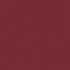 M&oslash;rk R&oslash;d Metallic - Dark Red Metallic, 970RA-368, 10 &aring;rs folie