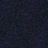 STAHLS' CAD-CUT Glitter Flake - Night fall - 972