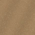 SAHLS'CAD-CUT Glitter Flake - New copper - 977