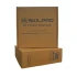 SKILPRO - Silk PLA++ Filament - Silver - 1kg