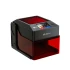 AlgoLaser Pixi 10W Enclosed Lasergraveringsmaskine
