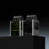 Bambu Lab H2D Laser Edition Full Combo - 40W