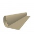 Beige - Beige 651-082 5 Års Folie