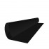 Sort – Black, 951-070, 12 års folie