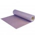 Chemica Bling Bling Rosa Guld 1188 Tekstilfolie