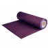 Chemica Bling Bling Plum 1189 Tekstilfolie