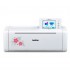 Brother ScanNCut SDX1250 Sk&aelig;replotter 30cm