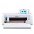 Brother ScanNCut SDX1250 Sk&aelig;replotter 30cm
