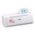 Brother ScanNCut SDX1250 Sk&aelig;replotter 30cm