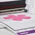 Brother ScanNCut SDX1250 Sk&aelig;replotter 30cm