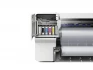 Roland BY-20 DTF Printer