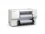 Roland BY-20 DTF Printer