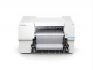 Roland BY-20 DTF Printer