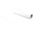 STAHLS' CAD-COLOR Sublistop printmedie – 50 cm x 25 m