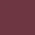 STAHLS' CAD-CUT Glimmer - Bourgogne - Burgundy - 270