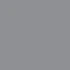 STAHLS' CAD-CUT Glimmer - Sølv - Silver - 815