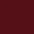 STAHLS' CAD-CUT Soft Metallic Tekstilfolie - Rød - Red - 5200