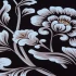 STAHLS' CAD-CUT SportsFilm - Sort - Black -700