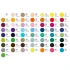 STAHLS' CAD-CUT SportsFilm - Pastelgr&oslash;n -Pastel green -420